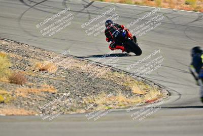 media/Oct-24-2025-2WTD (Fri) [[491f36c2bf]]/B Group/Session 3 (Turn 5)/